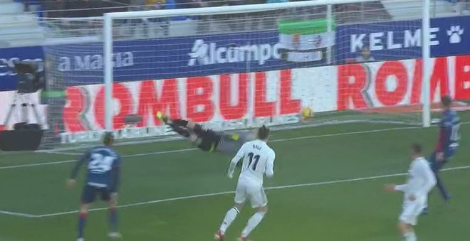 2018-12-09-Gareth-Bale-Goal.jpg
