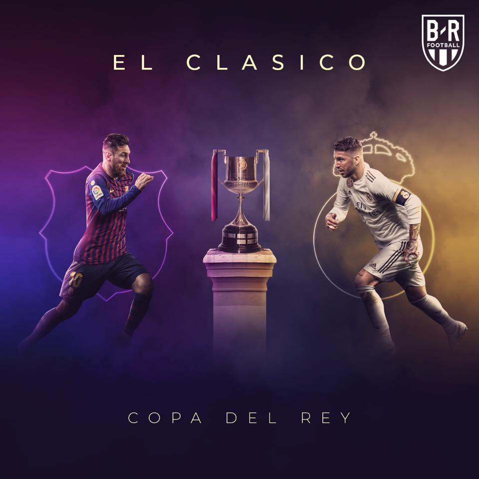 2019-02-02-Clasico-Copa-del-Rey.jpg