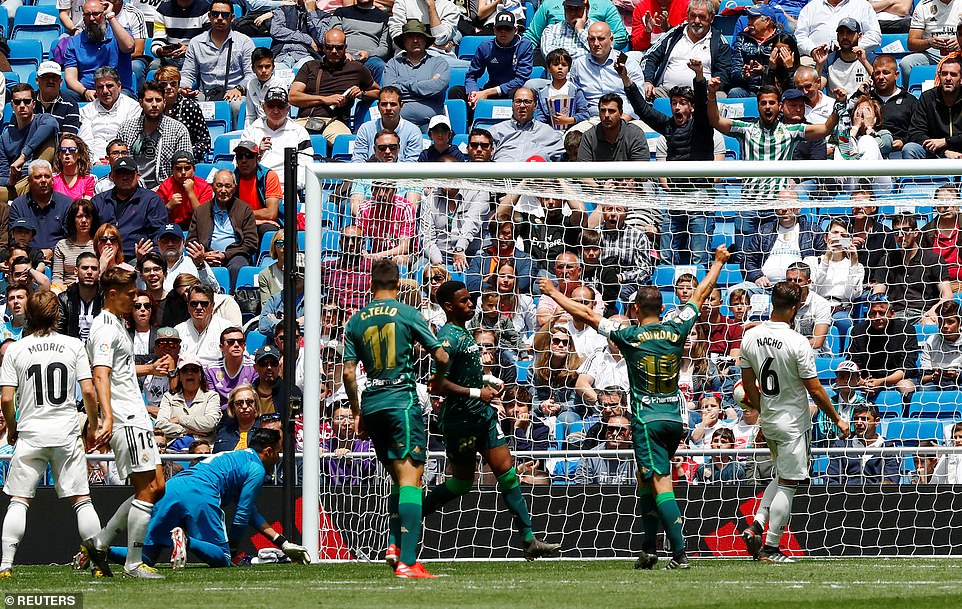 2019-05-19-Goal-Betis.jpg