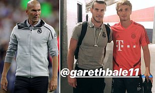 2019-07-21-Zidane-Gareth-Bale.jpg
