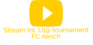 2019-08-01-LiveStream-U19-Tournament-Aesch.png