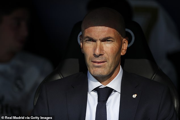 2019-08-24-Zidane.jpg