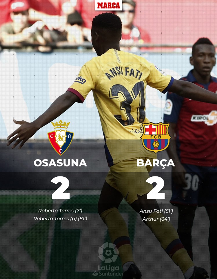 2019-08-31-Osasuna-Barcelona.jpg