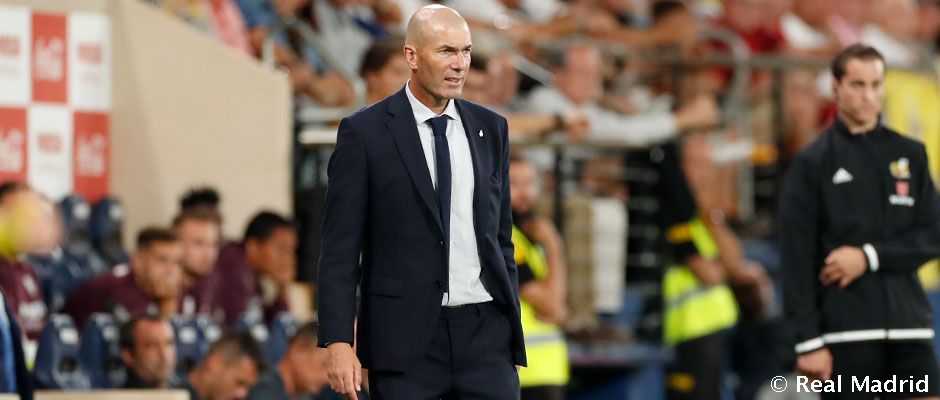 2019-09-01-Zidane.jpg