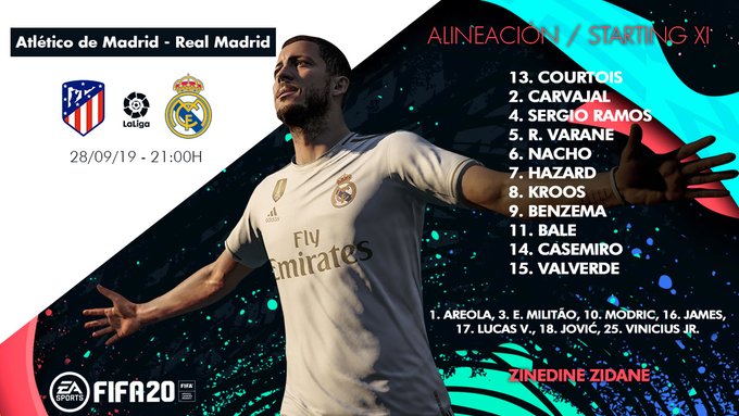 2019-09-28-Aufstellung-Real-Madrid.jpg