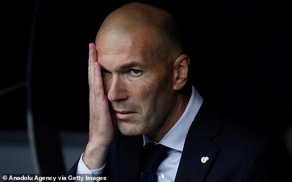 2019-10-01-Zidane-entteuscht.jpg