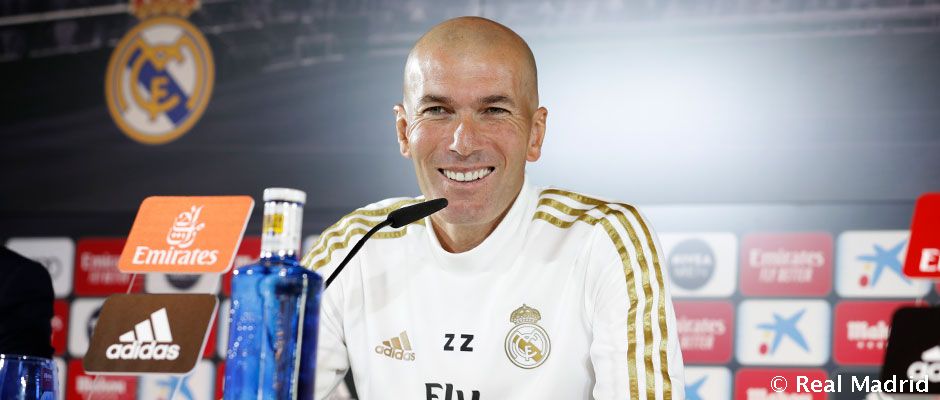2019-10-04-Zidane-Presse.jpg
