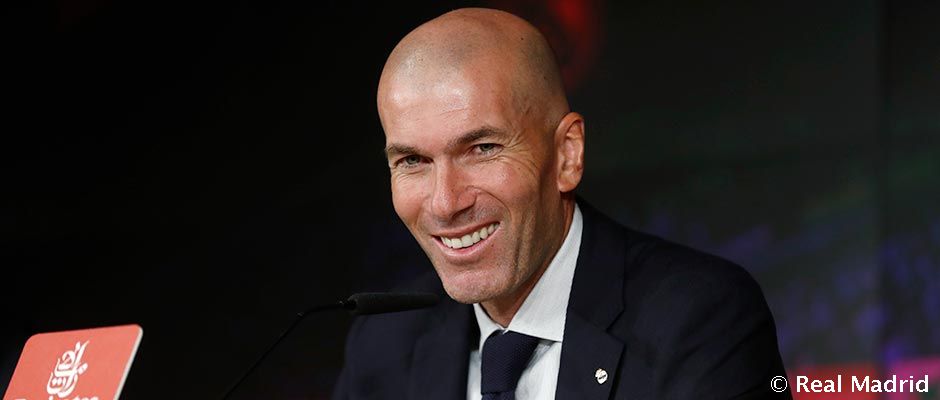 2019-10-05-Presse-Zidane.jpg
