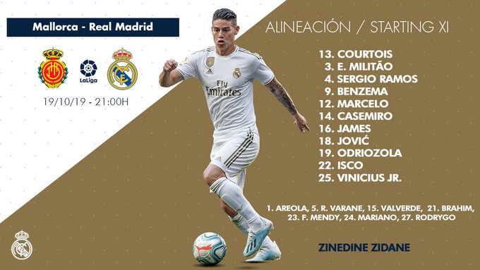 2019-10-19-Aufstellung-Real-Madrid.jpg