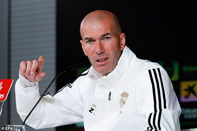 2019-10-29-Zidane-Presse.jpg