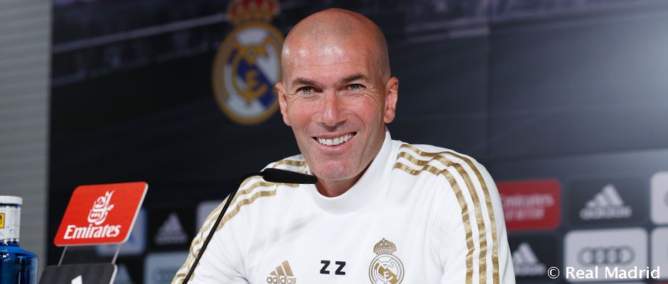 2019-11-01-Zidane-Presse.jpg
