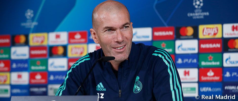 2019-11-25-Pressekonferenz-Zidane.jpg