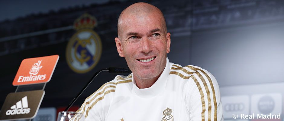 2019-12-06-Zidane-Presse.jpg