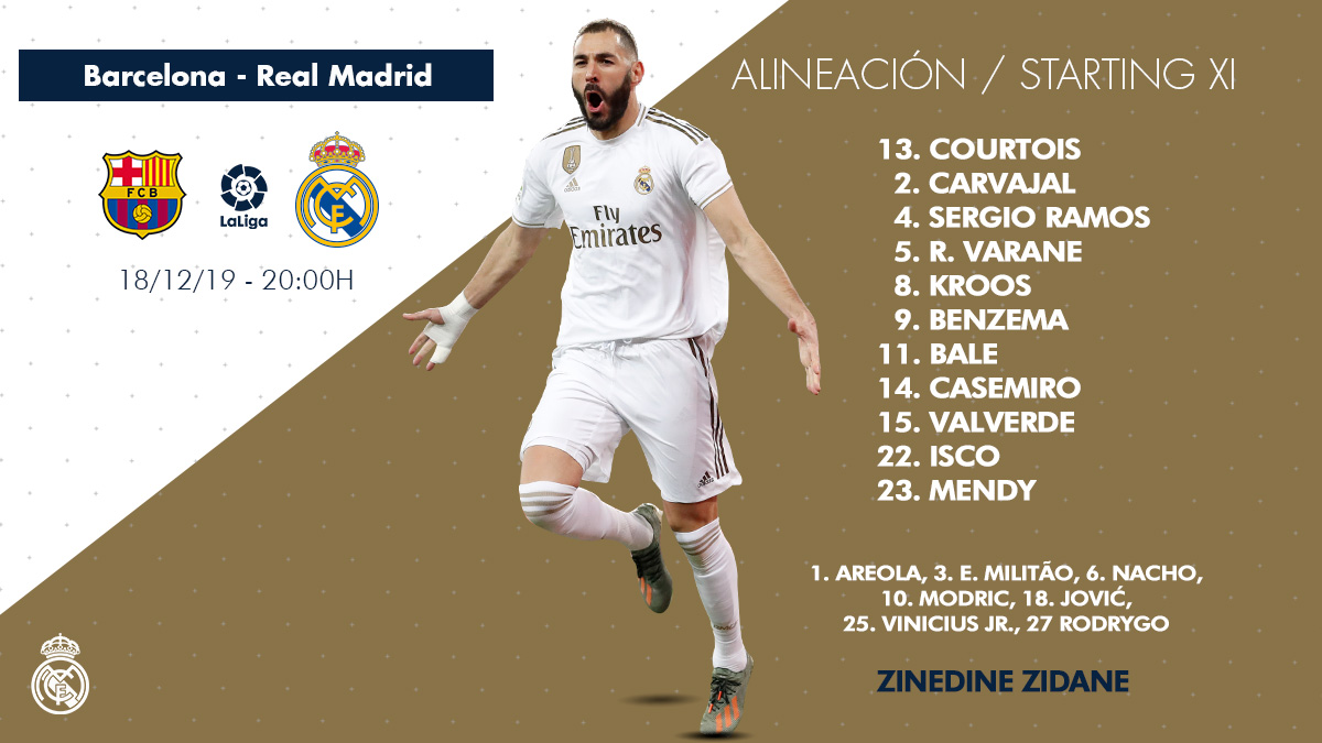 2019-12-18-Aufstellung-Lineup-Real-Madrid.jpg