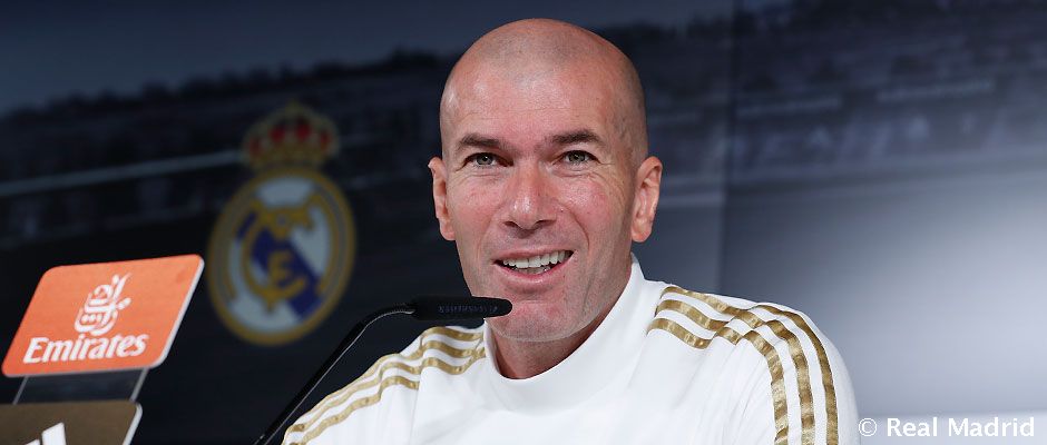 2019-12-21-Zidane-Presse.jpg