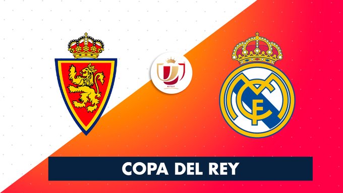2020-01-24-Zaragoza-Copa-del-Rey.jpgAchtel Final Gegner Real Madrid