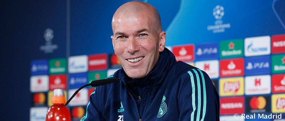 2020-02-25-Zidane-Presse.jpg