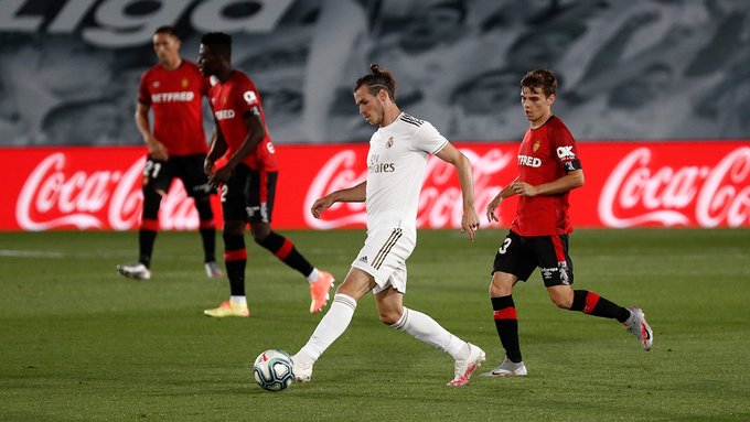 2020-06-24-Bale.jpg