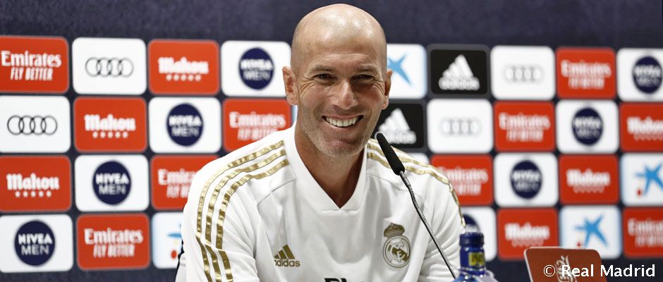 2020-07-18-Pressekonferenz-Zidane.jpg