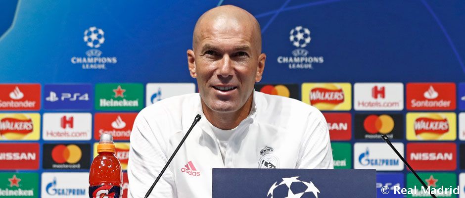 2020-08-07-Zidane-Presse.jpg