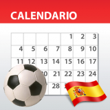 2020-08-31-Calendario-La-Liga-LOGO.png