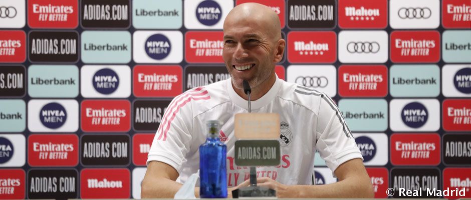 2020-09-29-Presse-Zidane.jpg