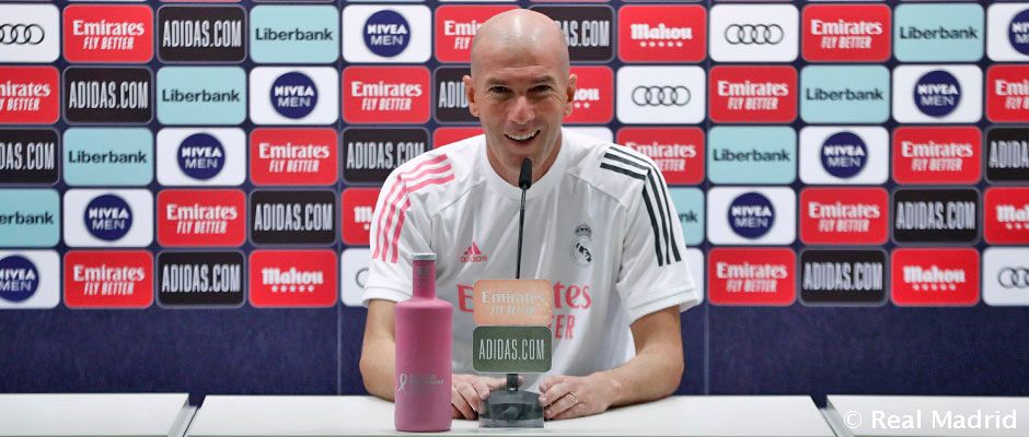 2020-10-30-Zidane-Presse.jpg