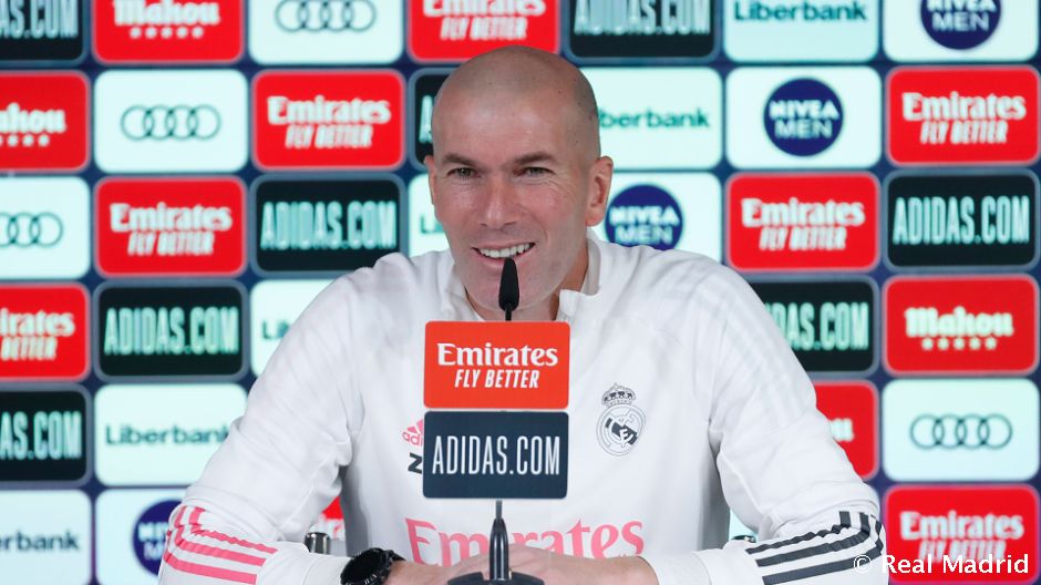 2020-12-29-Zidane-Presse.jpg