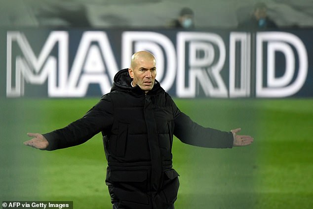 2021-02-08-Zidane-Madrid.jpg