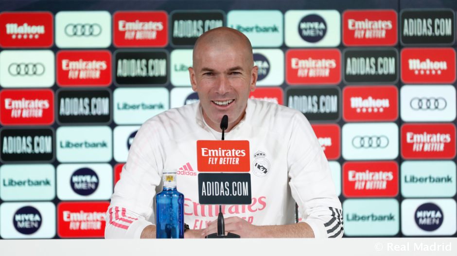 2021-02-13-Presse-Zidane.jpg