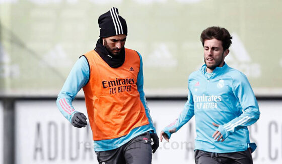 2021-03-06-Training-benzema-odriozola-training-rmcom.jpg