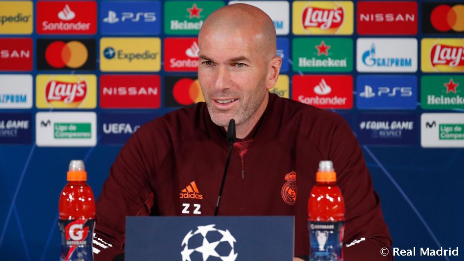 2021-03-15-Zidane-Press.jpg