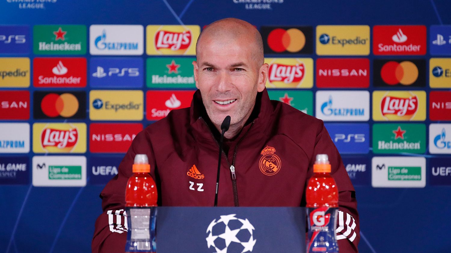 2021-04-26-Presse-Zidane.jpg