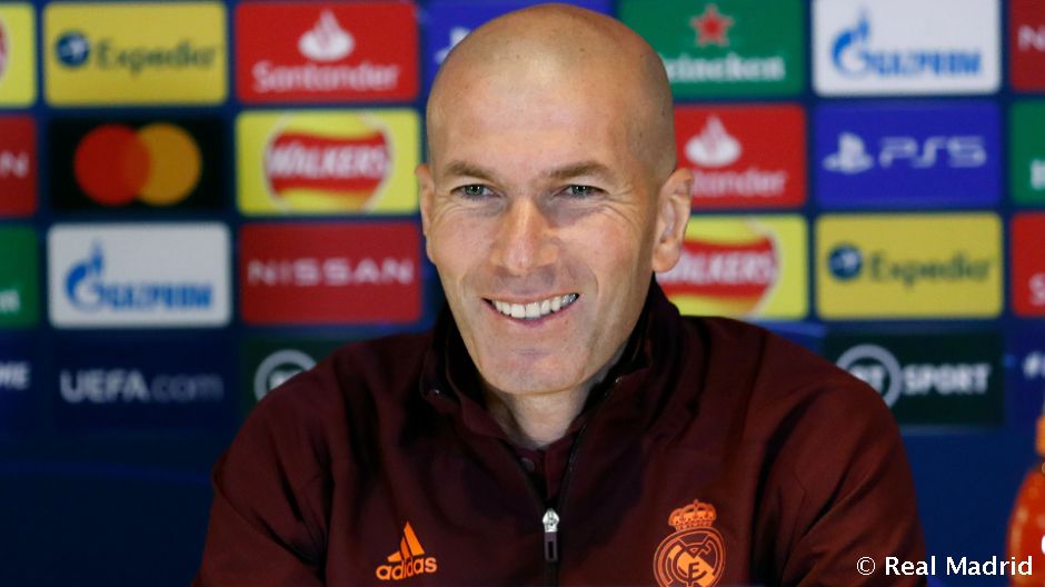 2021-05-04-Zidane-Presse.jpg