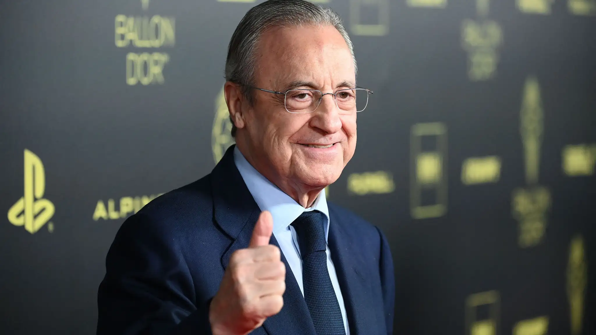 Perez