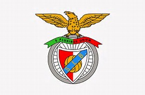 Logo-Benfica