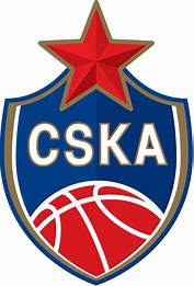 Logo-CSKA-Moskau.jpg