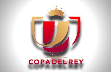 Logo-Copa-Del-Rey