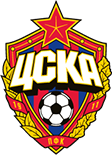 Logo-ZSKA Moskau