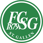 Logo-StGallen