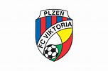 Logo-Victoria-Plzn.jpg
