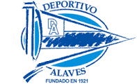 Logo_Alaves