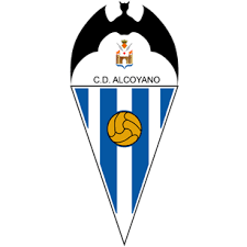 Logo_Alcoyano.png