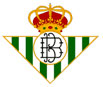 Logo_Betis