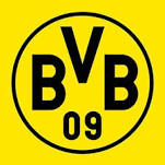 Logo_Borussia-Dortmund