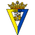 Logo_Cadiz.png