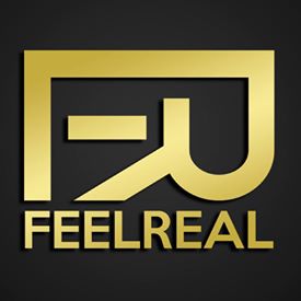 Logo_FeelReal