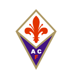 Logo_Fiorentina_mediano