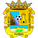 Logo_Fuenlabrada