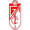 Logo_Granada